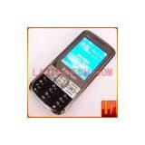 Mobile Phone,Low Price Mobile Phone