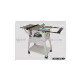 Cnc Band Saw Machine thumbnail-1