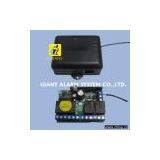 Gate Opener(JJ-JS-083) thumbnail-1