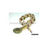 Women's Fashion Belts thumbnail-1