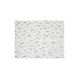 PVC Laminated Gypsum Boards thumbnail-2