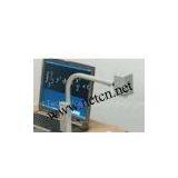 LVI Extended Far and Wide as the Machine Portable Computer