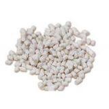 HIPS High Performance Flame Retardant Masterbatch