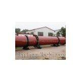 Brewer's Grains Dryer