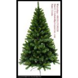 Home Decoration China Manufacturer Artifical Christmas tree