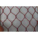 304L Stainless Steel Rope Mesh