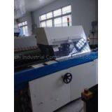 Panasonic RH6/RH Machinery for Sales