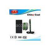 DC Solar Pump for Irragation