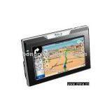 GPS/car GPS/gps Navigation/car DVD Gps/GPS Mobile Phone thumbnail-1