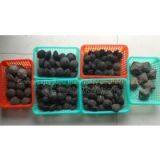 FY-700 High Pressure Briquette Machine thumbnail-3