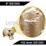 Api Great Steel Body Pdc Bit Pdc Oil Well Drilling Bits Prices