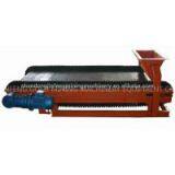 Belt Feeder thumbnail-1