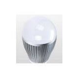 Led Light and Accessories