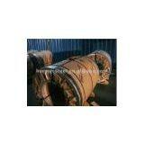 High Quality Cheap 304 Stainless Steel Coil thumbnail-1