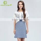 Professional Manufacturer Customized Breast Feeding Maternity Nursing Bra Breastfeeding thumbnail-4