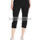 Tights Fitness Custom Compression Womens Flex Mesh Yoga Pants Leggings thumbnail-4