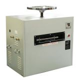 A4 Water and Air Cooling IC & ID Cards Laminating Machine