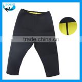 Pants for sale from China Suppliers