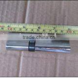 Product Inspection thumbnail-3