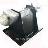 Boggie Bracket Welding Assembly for Germany BPW Trailer thumbnail-1