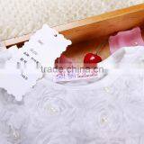 Party Pageant Tulle Tutu Dresses 12 Year Girl Without Dress thumbnail-5