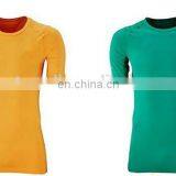 Soccer Jersey Wholesale/2014 World Cup Soccer Jersey