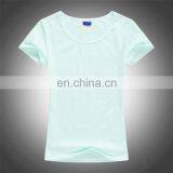 New Product Custom Design Screen Print t Shirt With Different Size thumbnail-4
