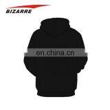 Unisex Latest Custom Sublimation Hoodies Sweatshirts With Hood thumbnail-2