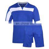 100% Nylon Fabric Dry Fit High-end Wholesale Sublimated Men's American Football Jersey thumbnail-2