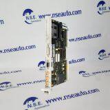 SIEMENS 6ES7952-1AL00-0AA0 in Stock Ang 12 Months Warranty