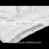 Products From China Online Kimonos Karate Uniform Supplier thumbnail-6