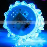 Good Quality Light up Christmas Lights Christmas Gifts thumbnail-5