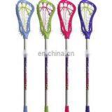 Hockey Sticks Lacrosse Set for Kids Training thumbnail-4