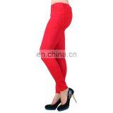 New Arrival Hot Sale Wholesale Tight Leggings Sport Leggings thumbnail-2