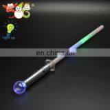 Newly First Choice Light Plastic Sword thumbnail-1