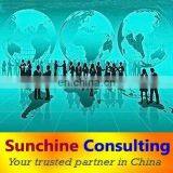 International Sourcing