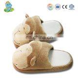 Cute Monkey Animal Shaped Slippers Slippers Animals Funny Slippers thumbnail-2