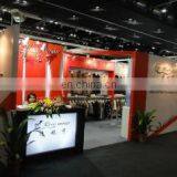 Tongxiang Unique Fur & Fashion Factory company overview - view 1 thumbnail