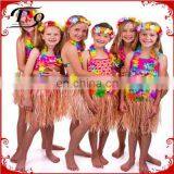 Hawaiian Luau Baby Shower Supplies