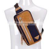 Wholesale Multi-fuction Best Fly Fishing Pack thumbnail-2