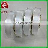 Spandex Fabric for Sale Spandex Suit 20D Spandex Yarn thumbnail-1