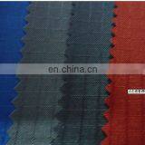 210D Ribstop Printed Polyurethane Coated Nylon Oxford Fabric thumbnail-2