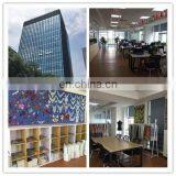 Ningbo L&B Import & Export Co., Ltd. company overview - view 1 thumbnail