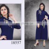 New Fancy Design Kurtis For Girls