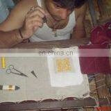 Haji Mohd Ayub And Co. company overview - view 2 thumbnail