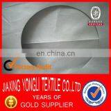 160T Silver Taffeta for Car Cover Fabric thumbnail-1