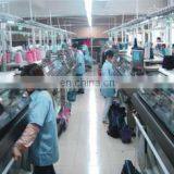 Yiwu Gif Business Firm company overview - view 2 thumbnail