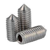 Set Screws thumbnail-4