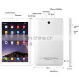 ONDA V819 3Gs 8 Inch IPS Screen Android 5.1 3G Phone Call Tablet thumbnail-3