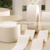 China Factory Cheap Customized Cotton Twill Tape thumbnail-1